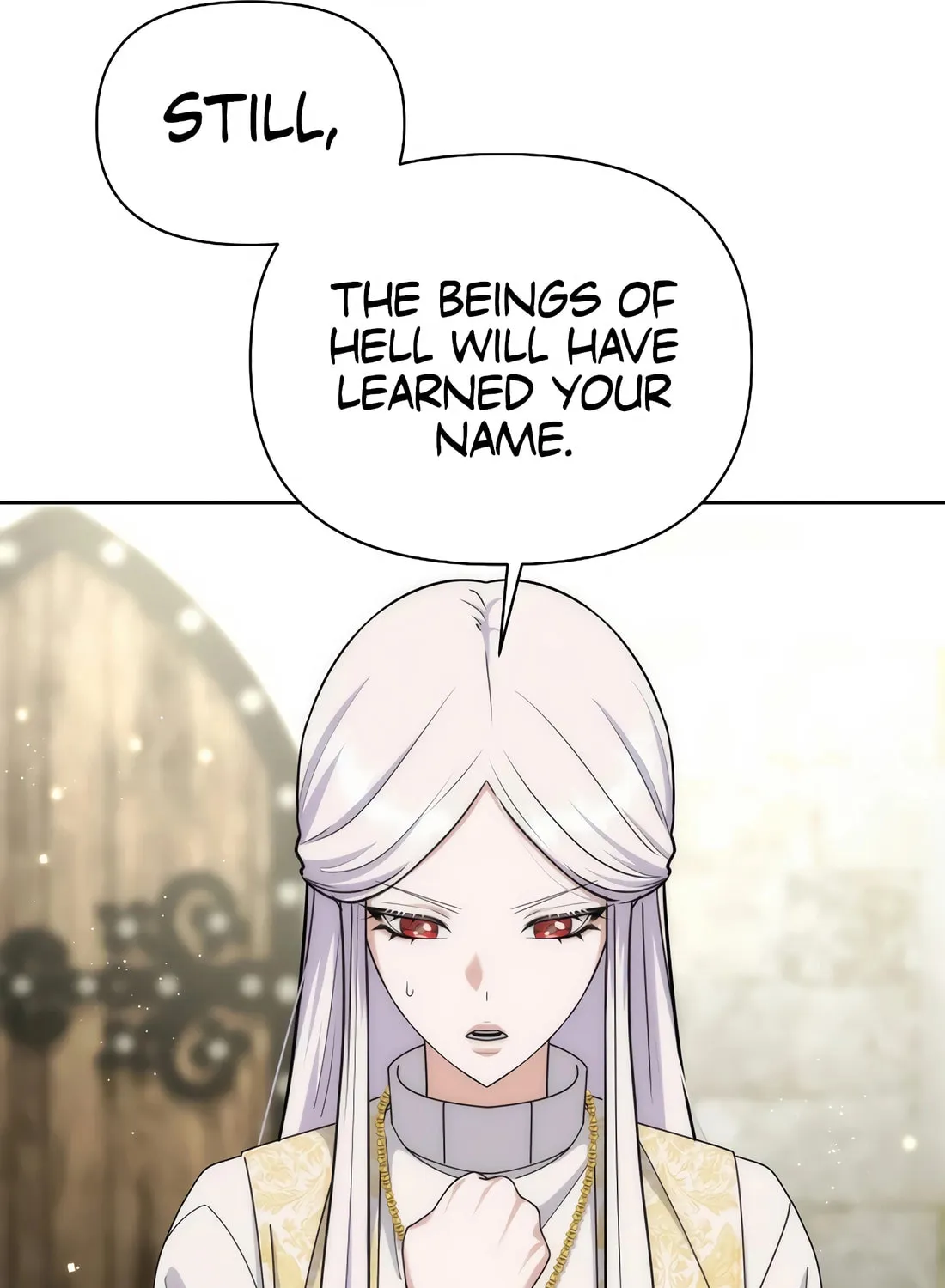 Barbarian's Adventure in a Fantasy World Chapter 36 page 68 - 