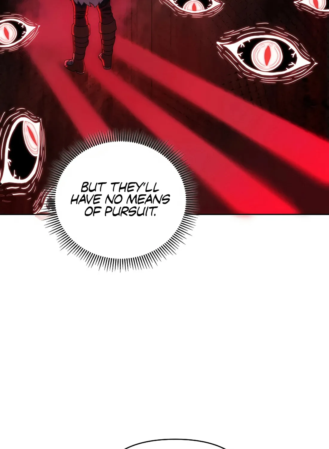 Barbarian's Adventure in a Fantasy World Chapter 36 page 71 - 
