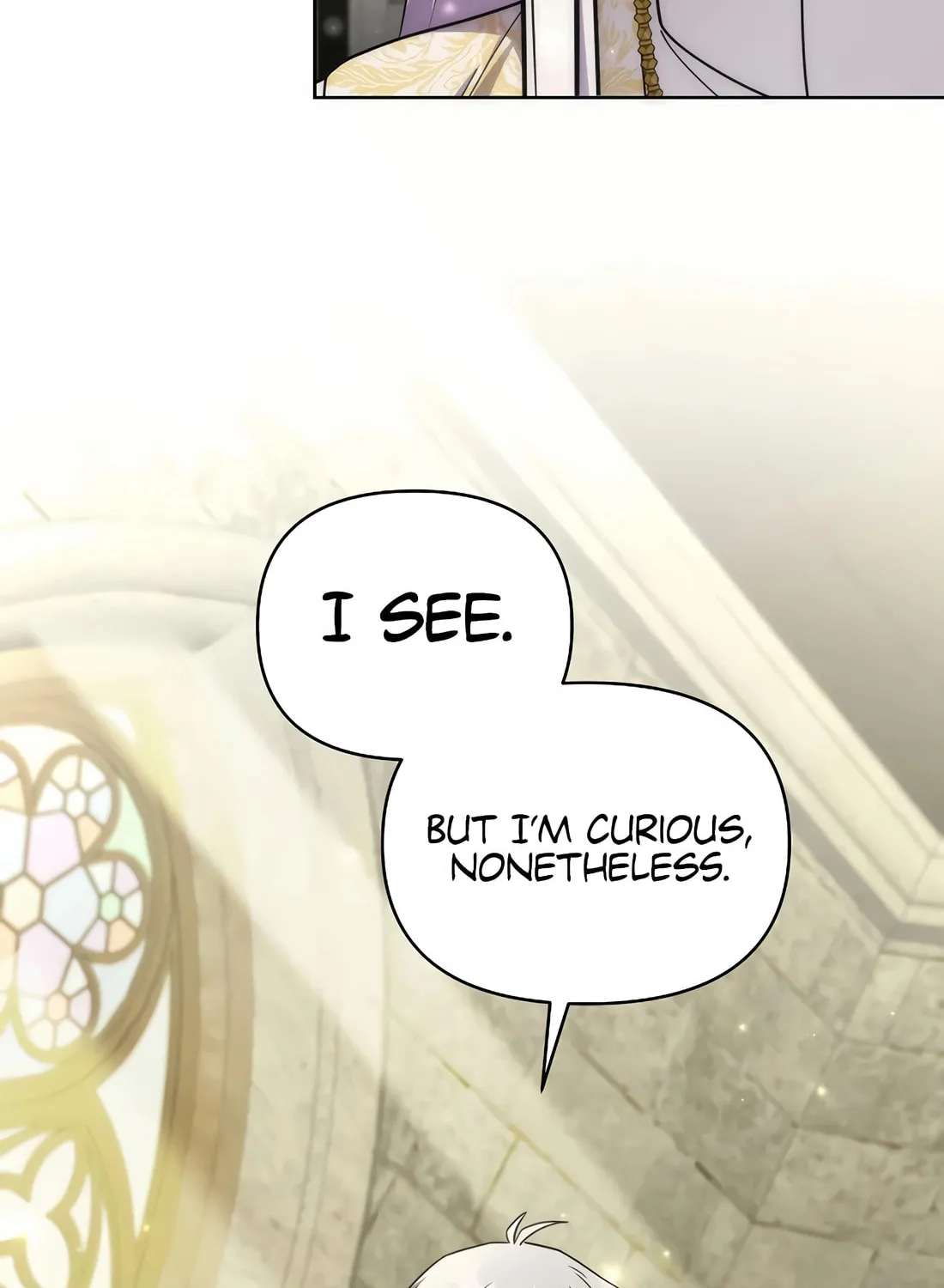 Barbarian's Adventure in a Fantasy World Chapter 36 page 73 - 