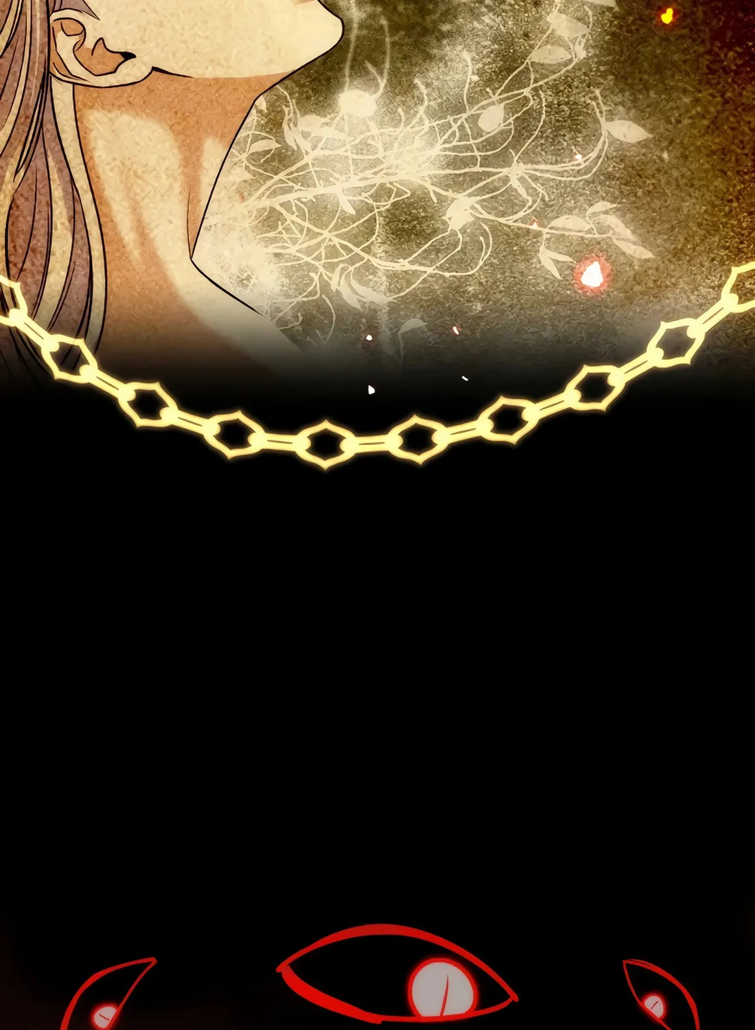 Barbarian's Adventure in a Fantasy World Chapter 36 page 81 - 