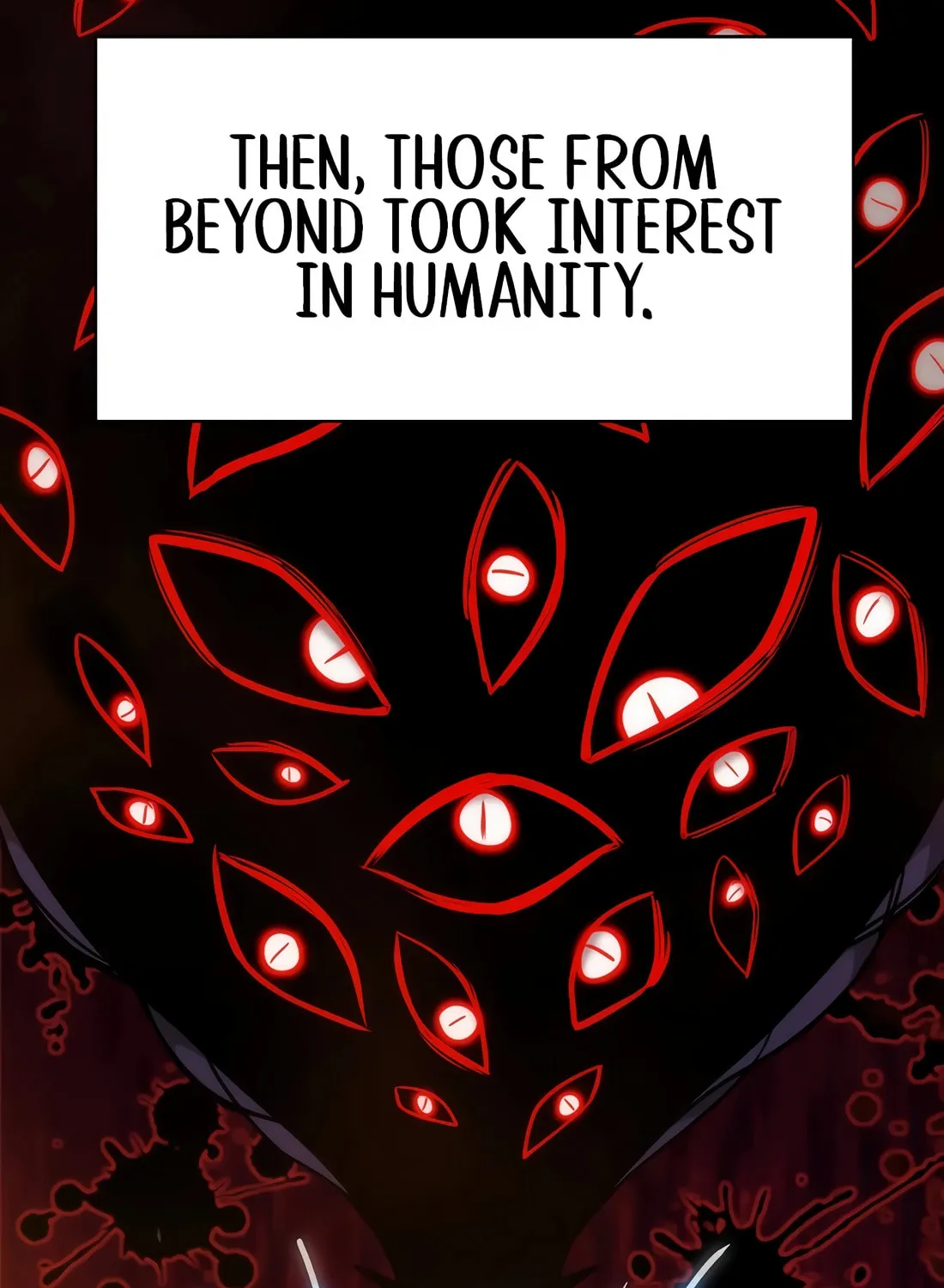 Barbarian's Adventure in a Fantasy World Chapter 36 page 82 - 