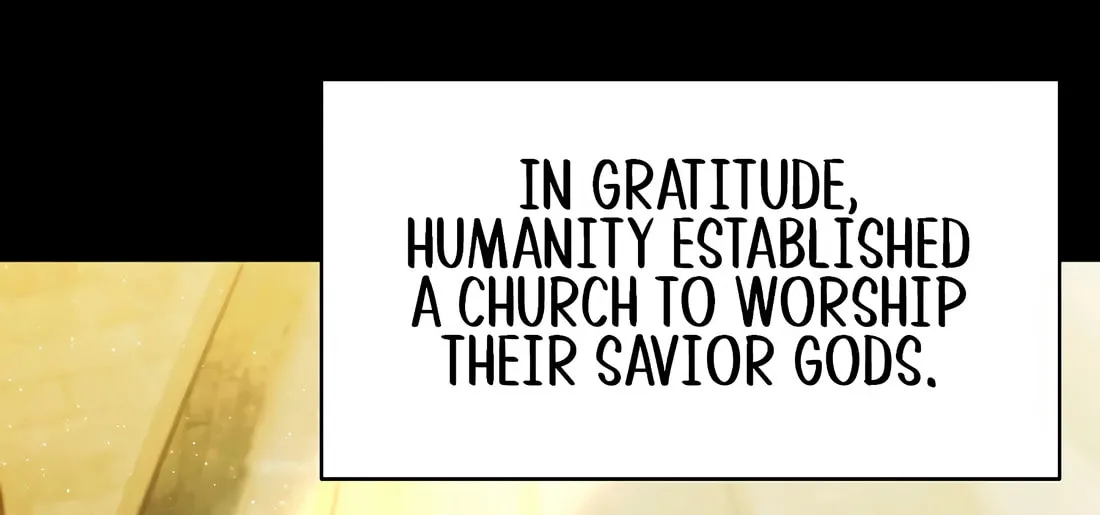 Barbarian's Adventure in a Fantasy World Chapter 36 page 86 - 