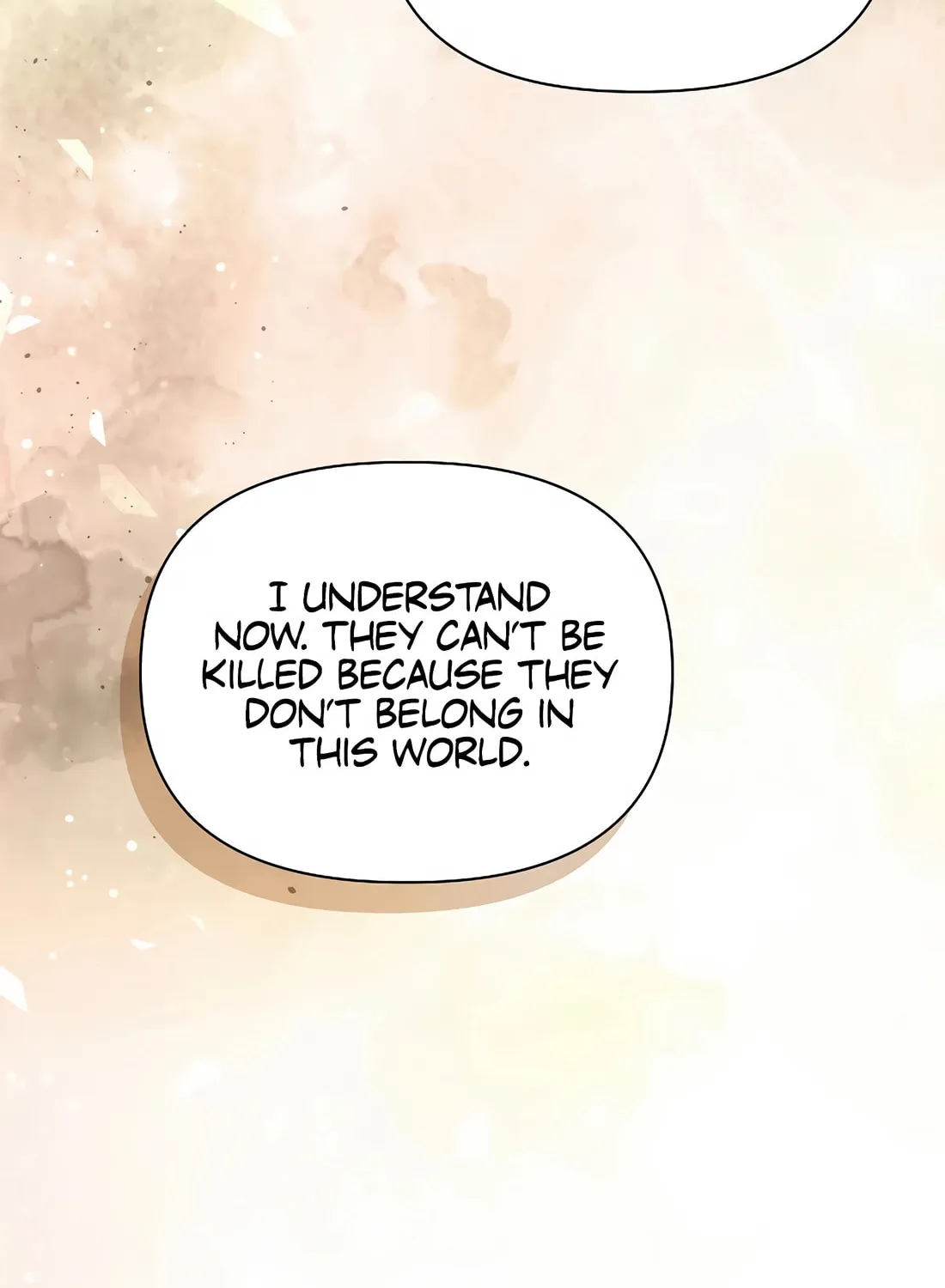 Barbarian's Adventure in a Fantasy World Chapter 36 page 92 - 