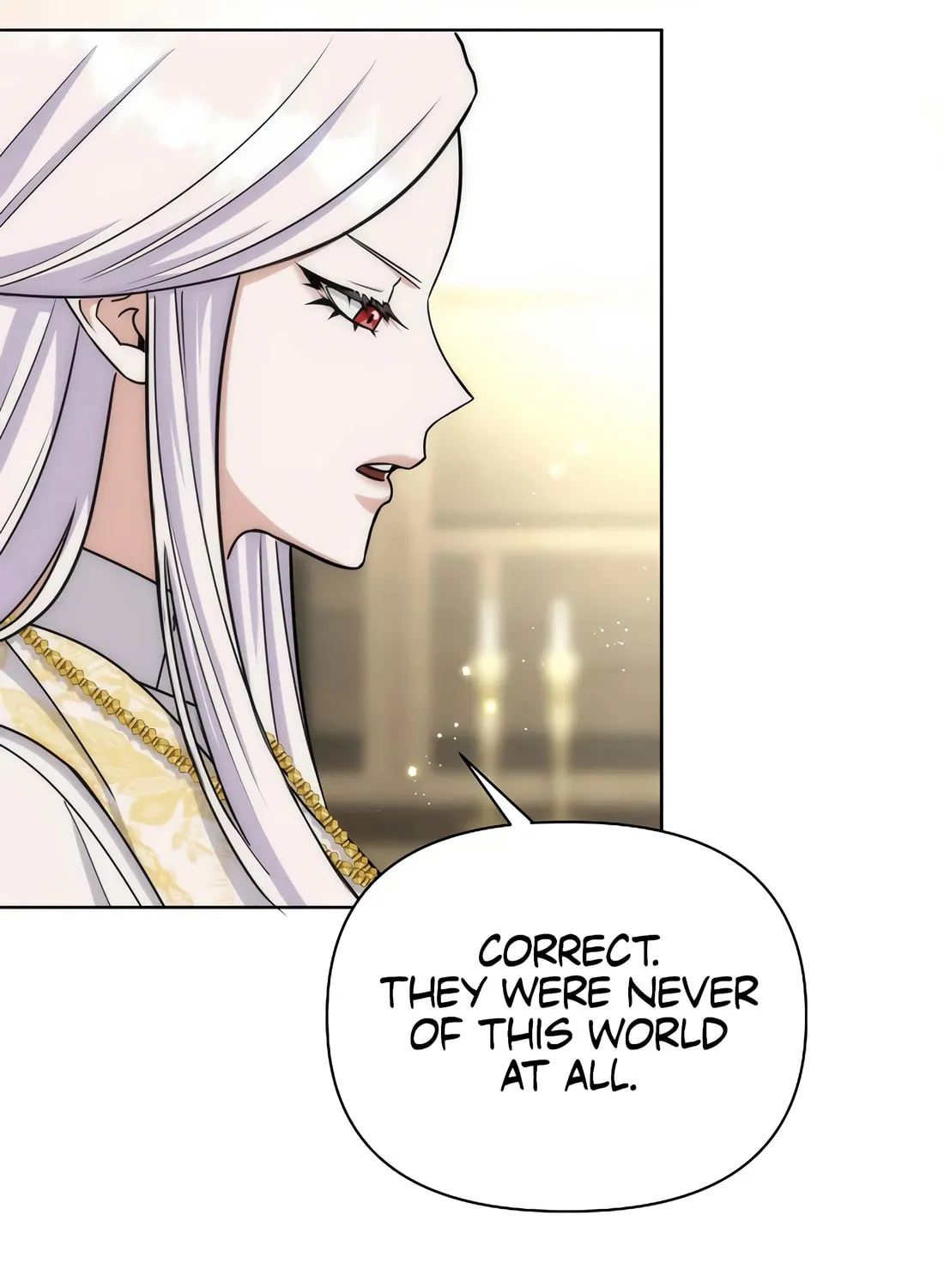 Barbarian's Adventure in a Fantasy World Chapter 36 page 93 - 