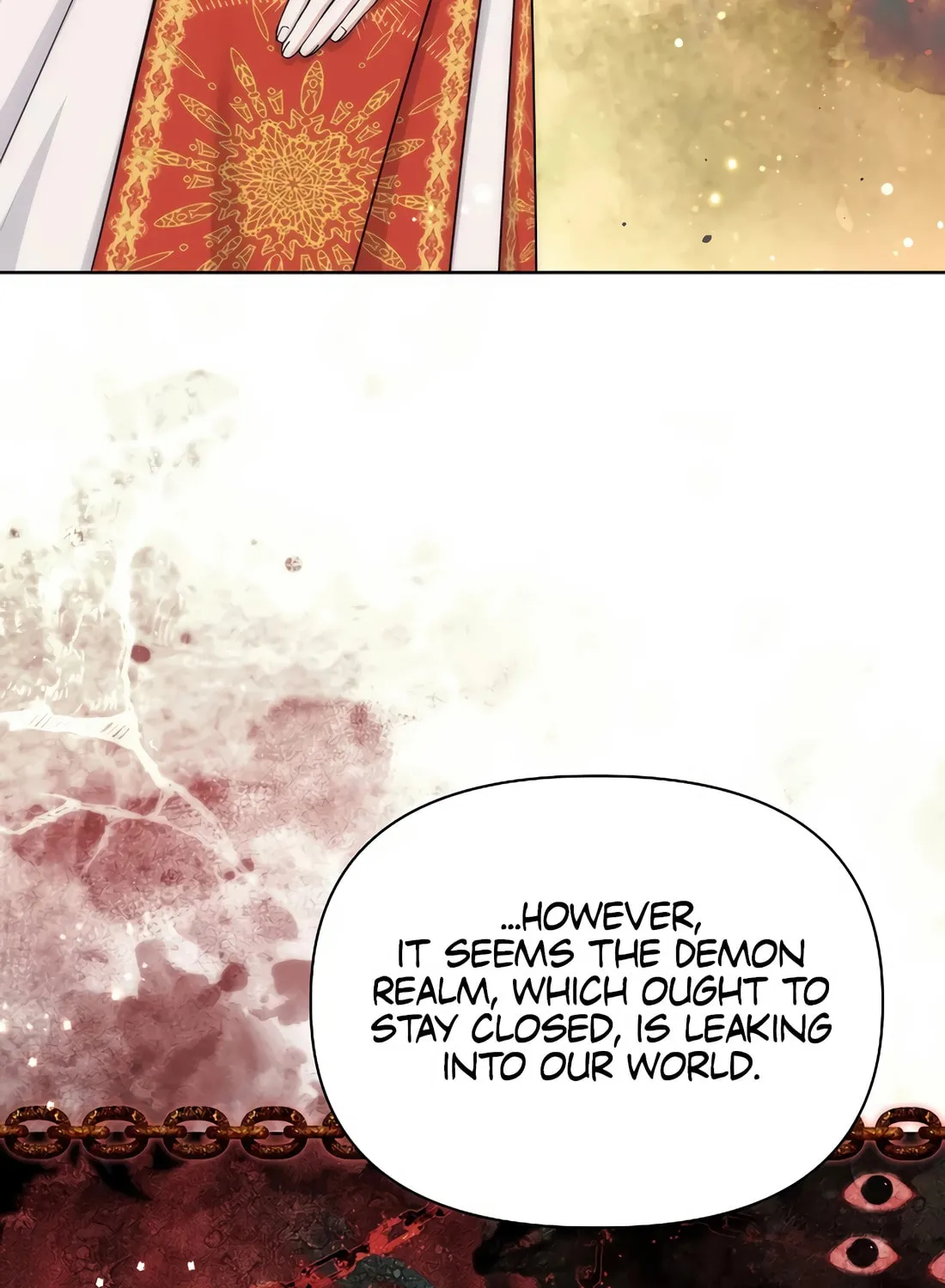 Barbarian's Adventure in a Fantasy World Chapter 36 page 98 - 