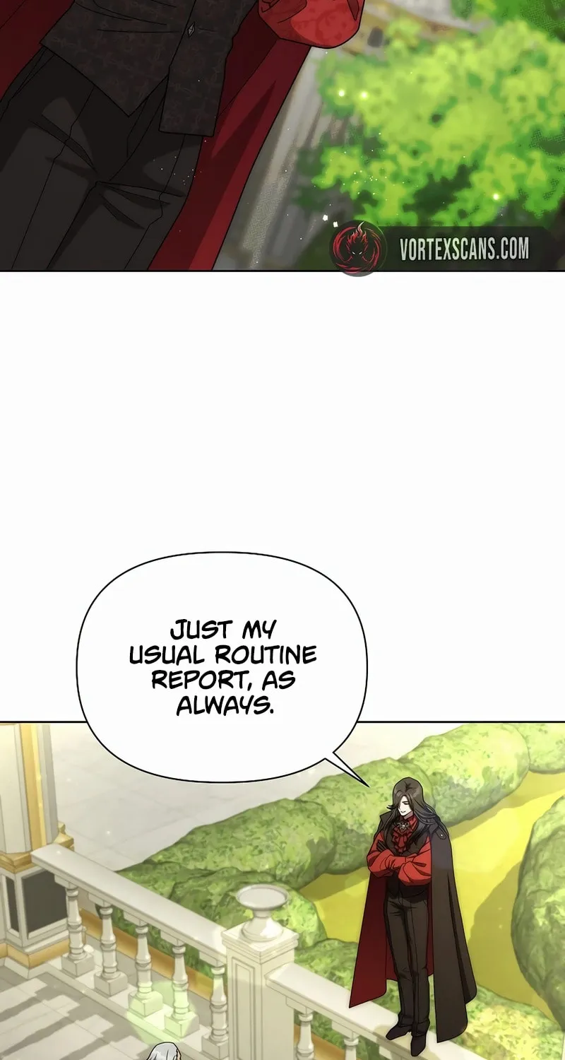 Barbarian's Adventure in a Fantasy World Chapter 37 page 12 - 