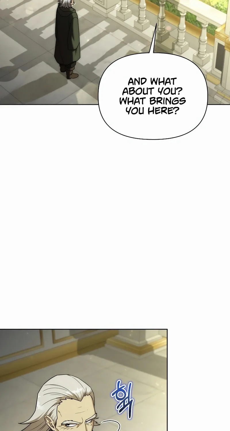 Barbarian's Adventure in a Fantasy World Chapter 37 page 13 - 