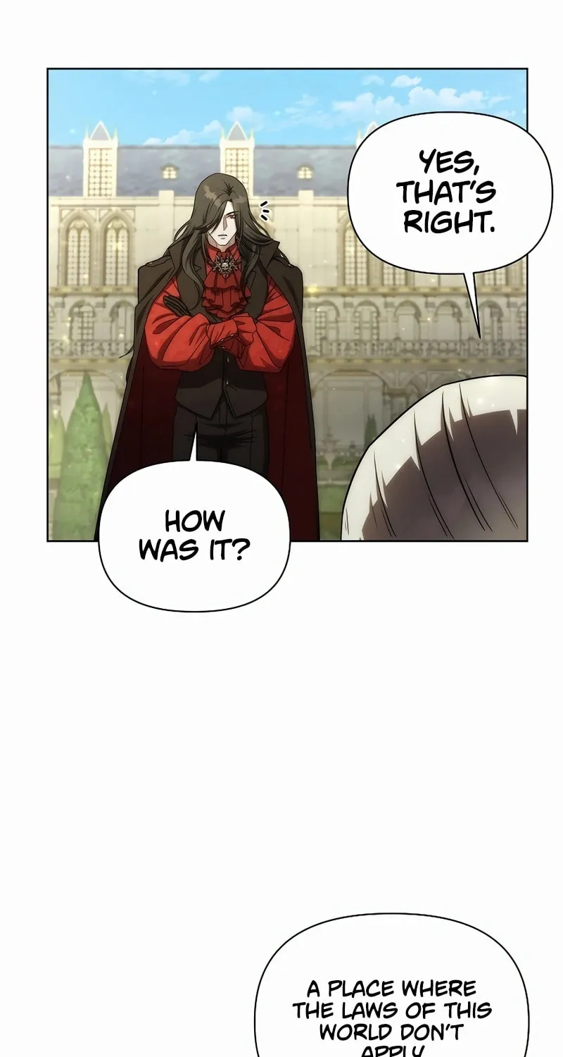 Barbarian's Adventure in a Fantasy World Chapter 37 page 16 - 