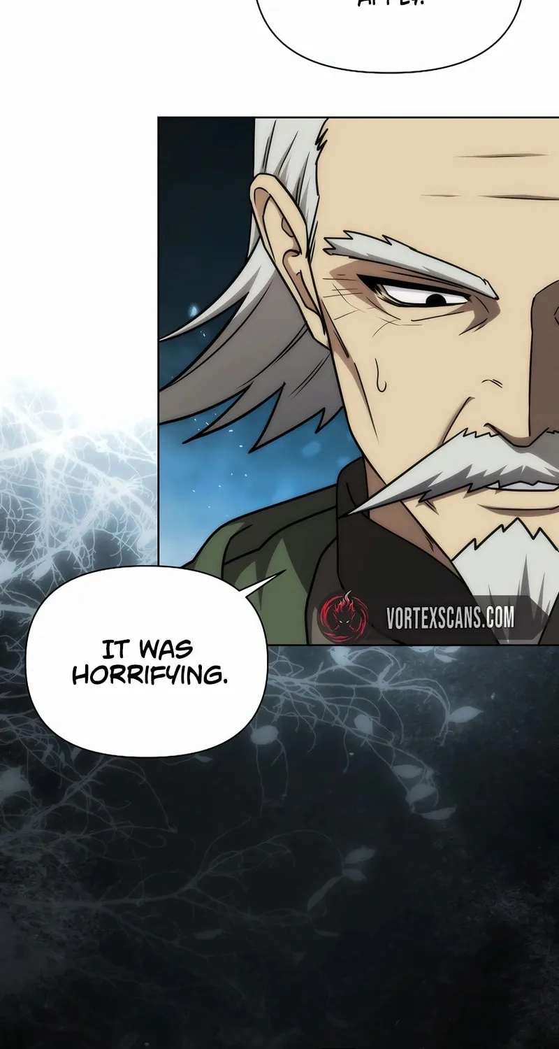 Barbarian's Adventure in a Fantasy World Chapter 37 page 17 - 