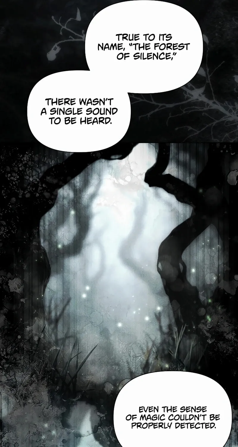 Barbarian's Adventure in a Fantasy World Chapter 37 page 18 - 