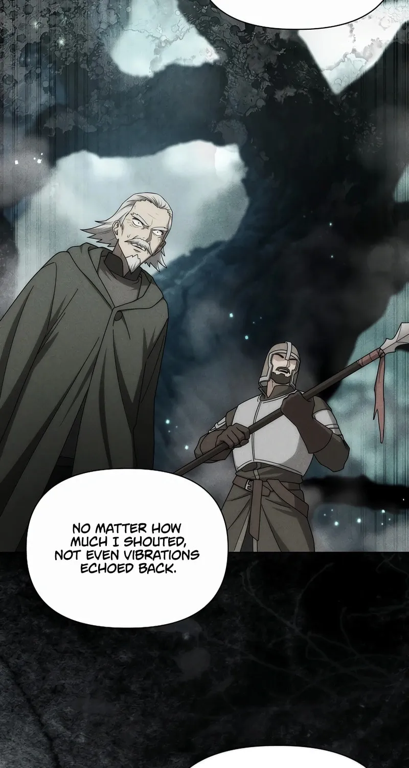 Barbarian's Adventure in a Fantasy World Chapter 37 page 19 - 