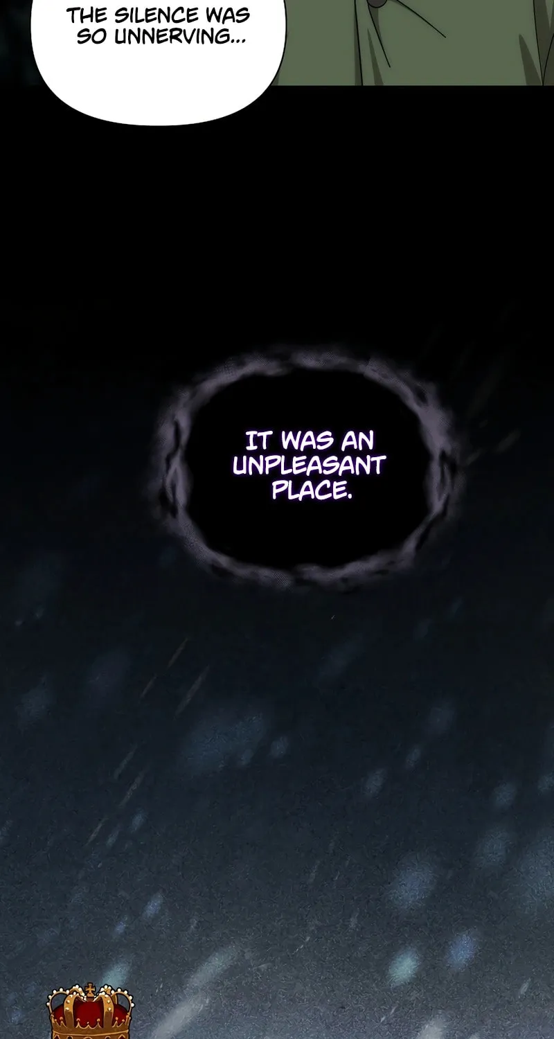 Barbarian's Adventure in a Fantasy World Chapter 37 page 21 - 