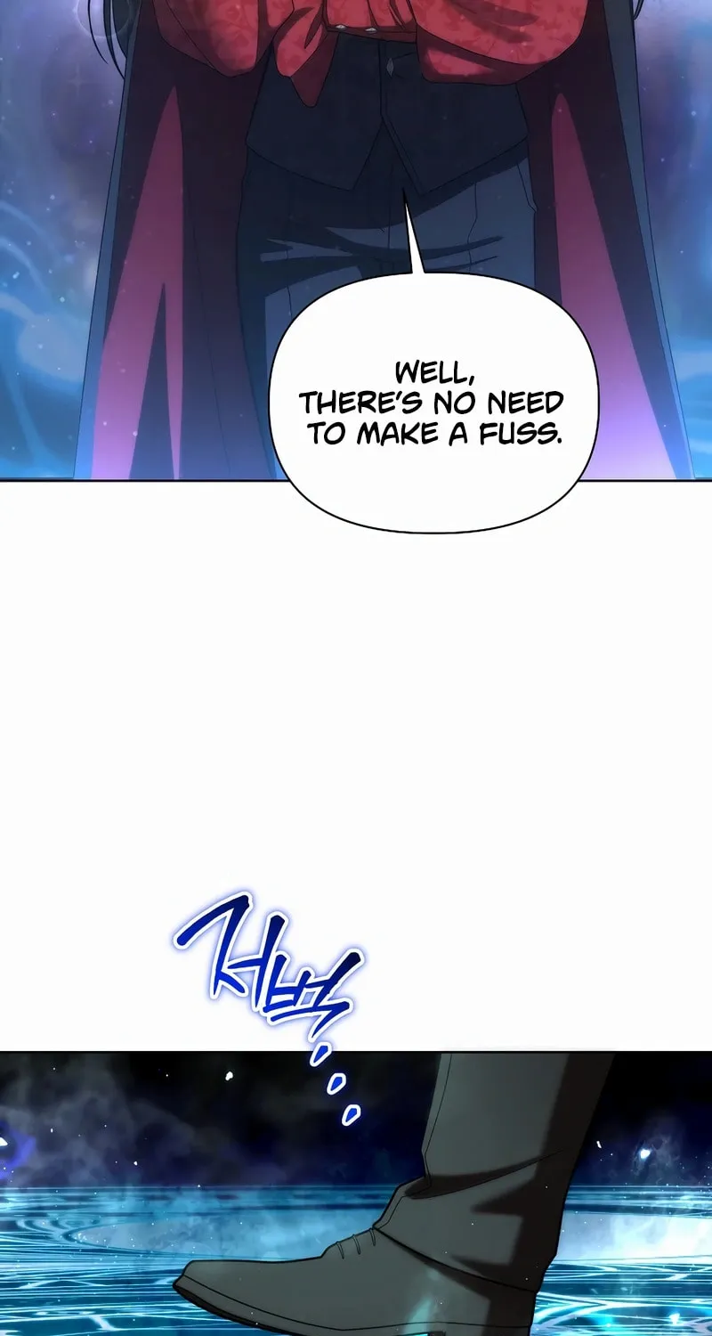 Barbarian's Adventure in a Fantasy World Chapter 37 page 31 - 