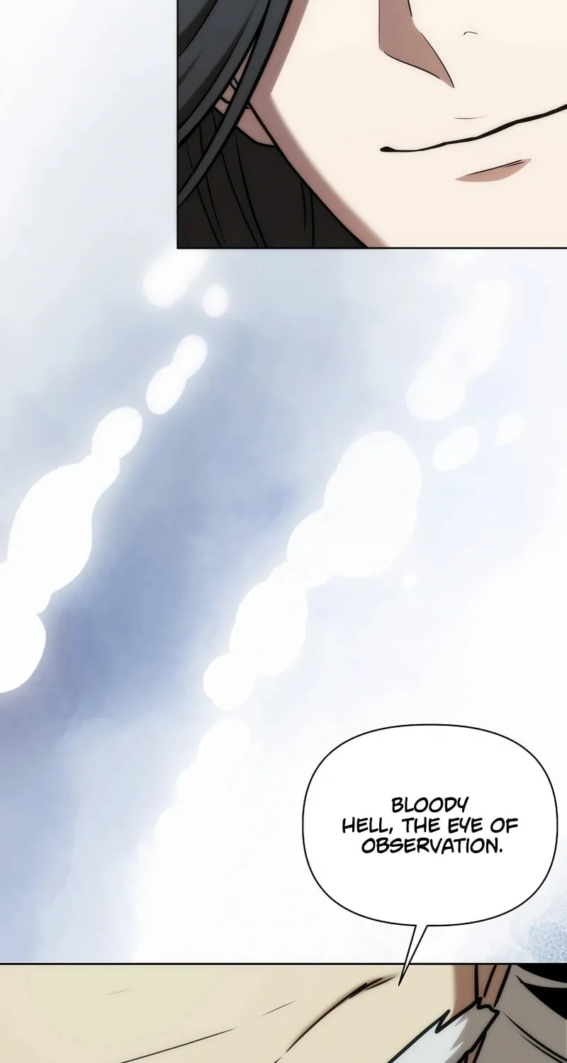 Barbarian's Adventure in a Fantasy World Chapter 37 page 34 - 
