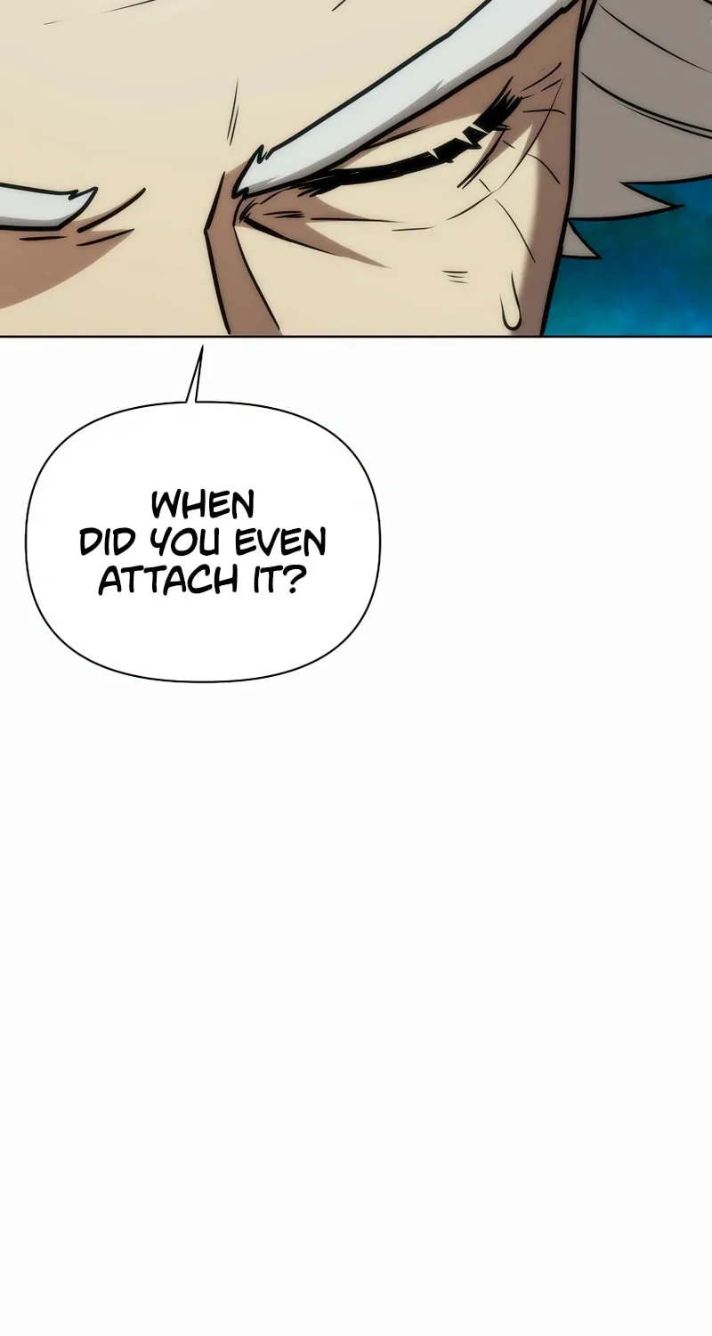 Barbarian's Adventure in a Fantasy World Chapter 37 page 35 - 