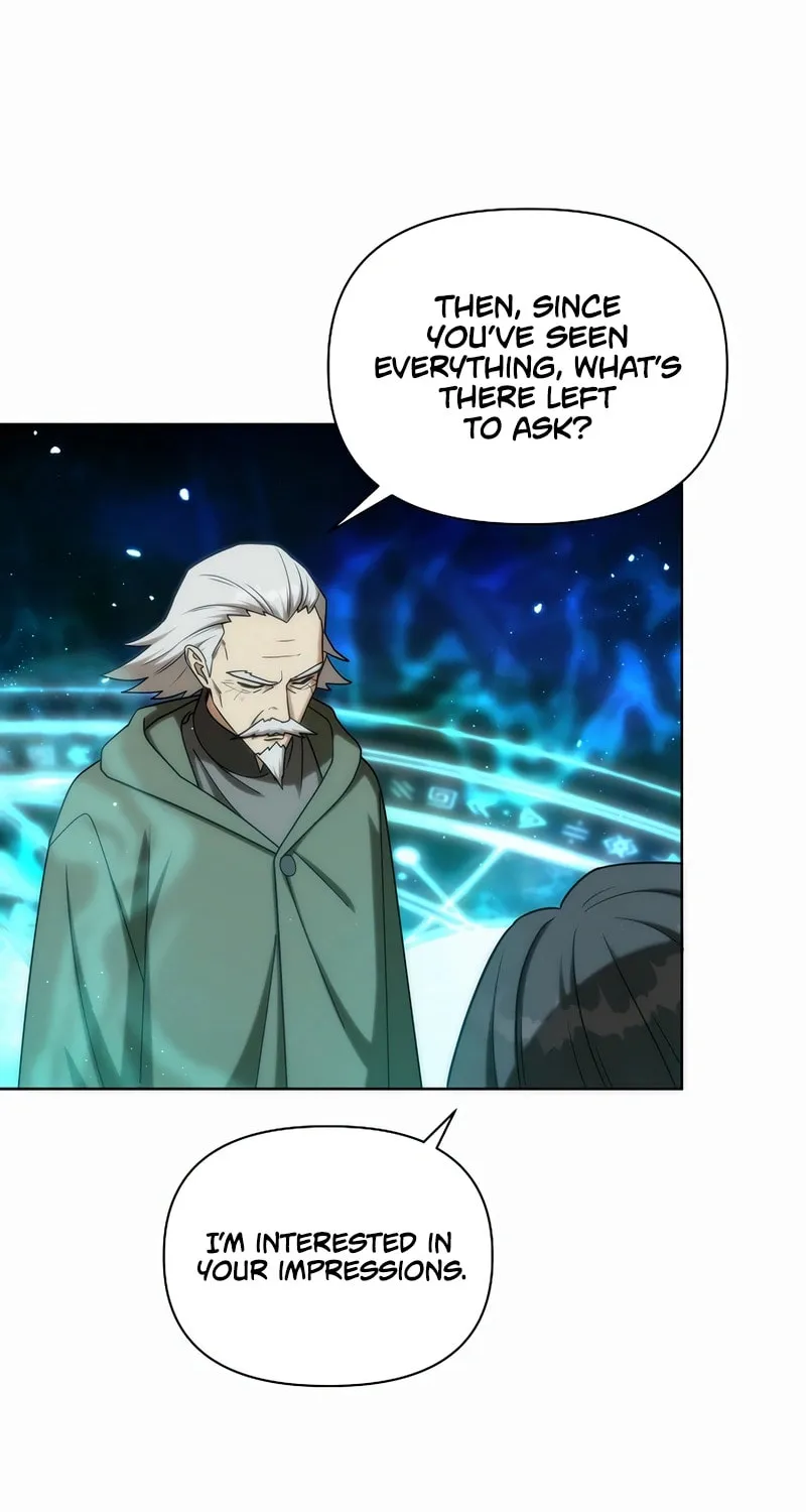 Barbarian's Adventure in a Fantasy World Chapter 37 page 37 - 