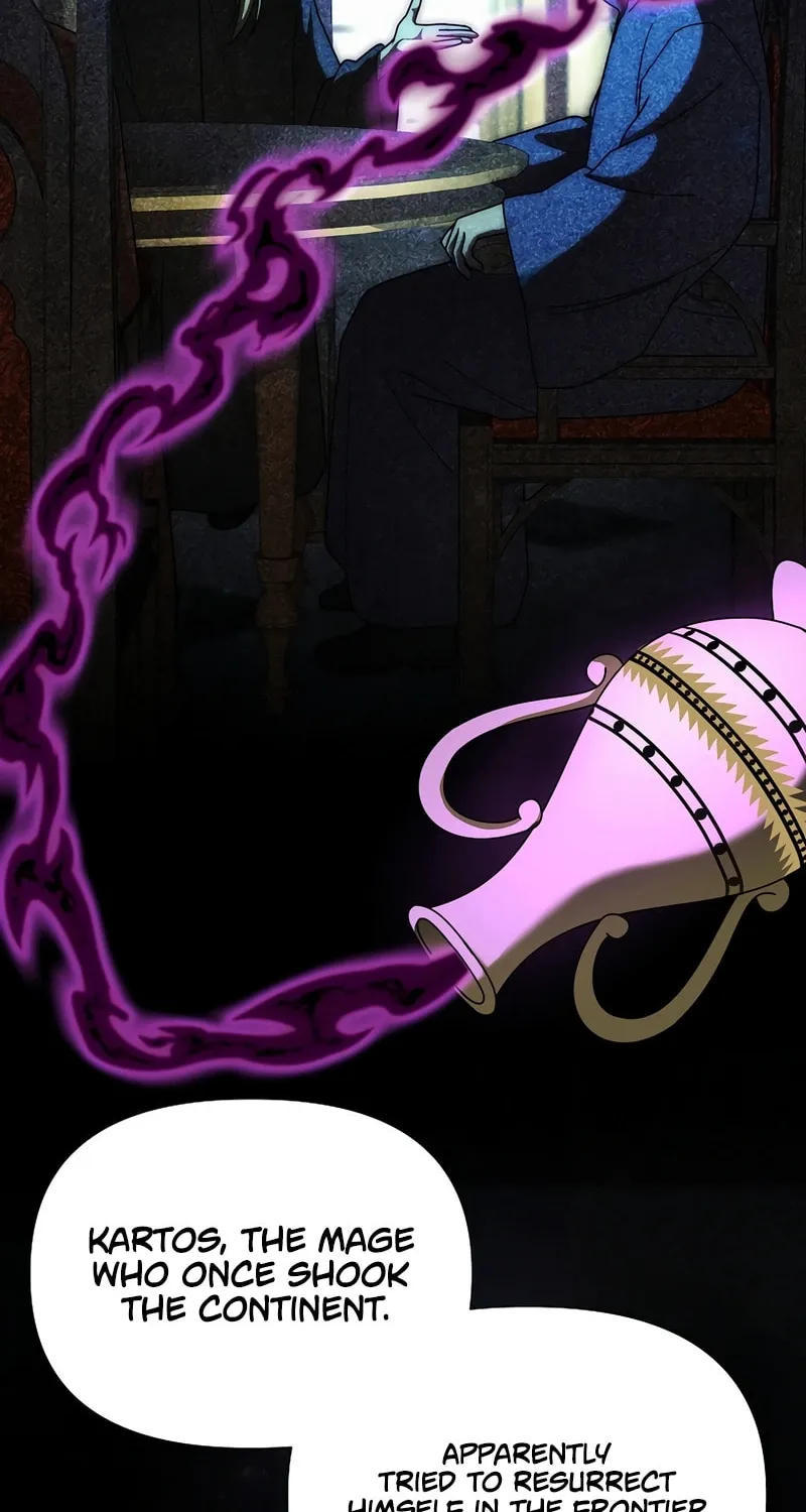 Barbarian's Adventure in a Fantasy World Chapter 37 page 44 - 