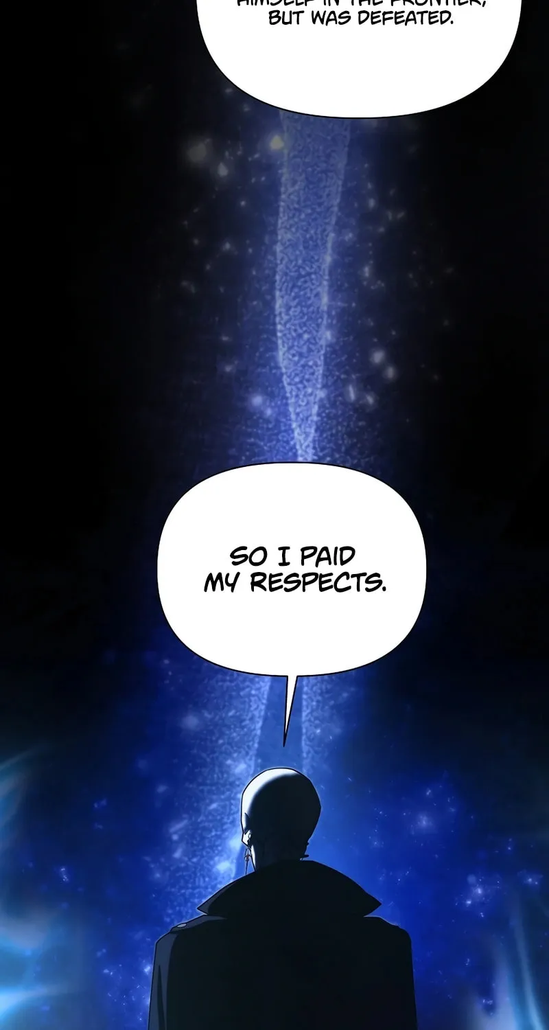 Barbarian's Adventure in a Fantasy World Chapter 37 page 45 - 