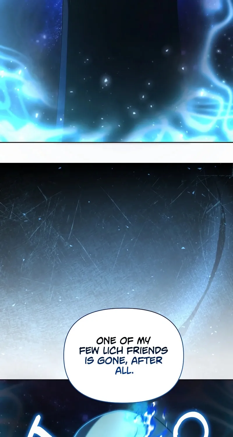Barbarian's Adventure in a Fantasy World Chapter 37 page 46 - 