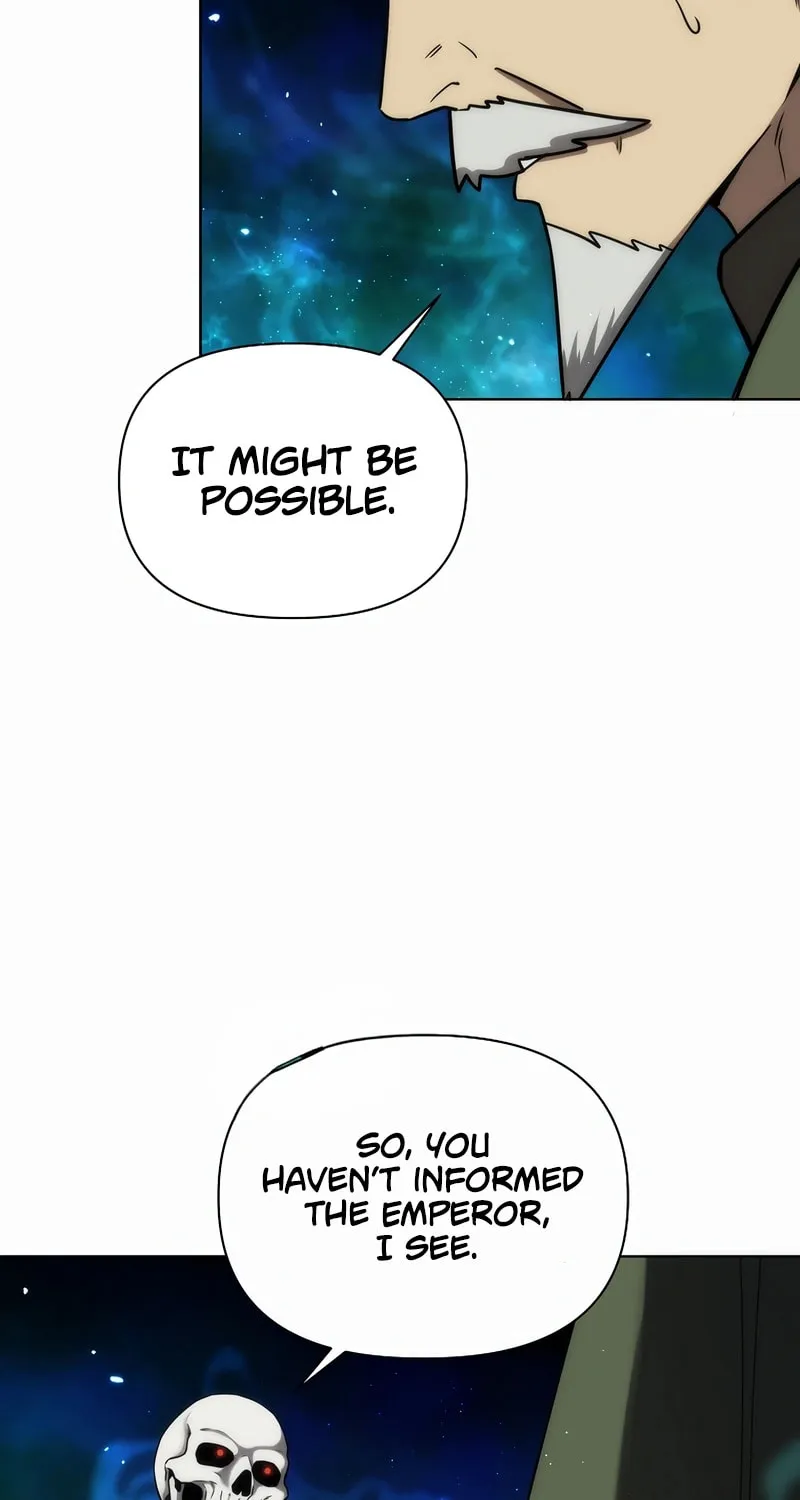Barbarian's Adventure in a Fantasy World Chapter 37 page 55 - 
