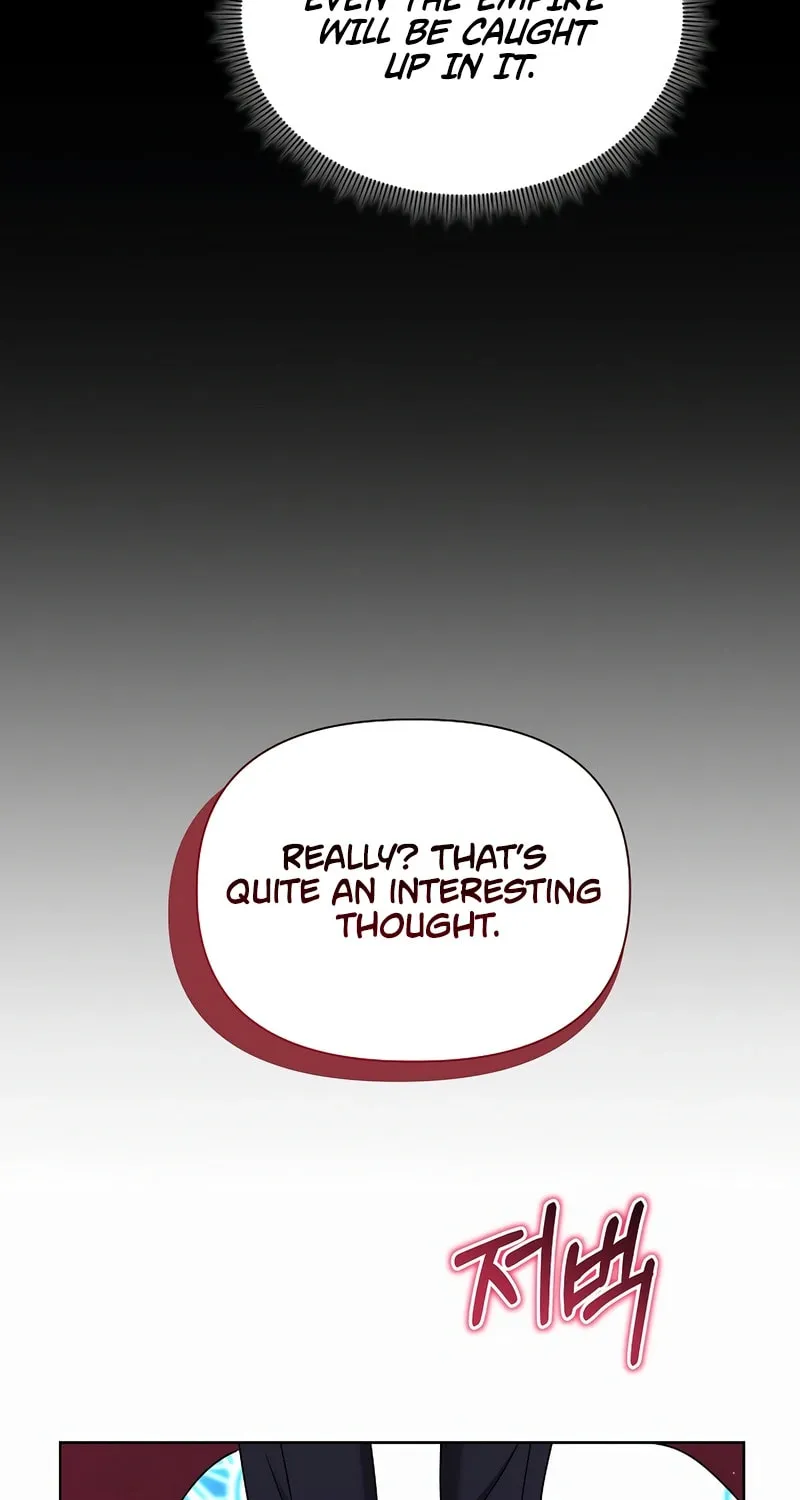 Barbarian's Adventure in a Fantasy World Chapter 37 page 60 - 