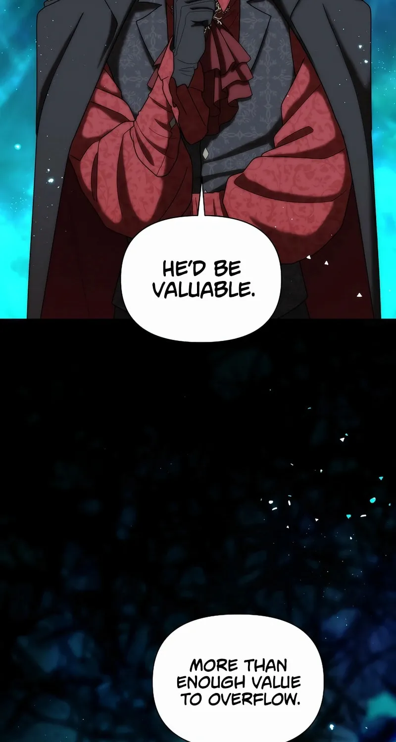 Barbarian's Adventure in a Fantasy World Chapter 37 page 67 - 