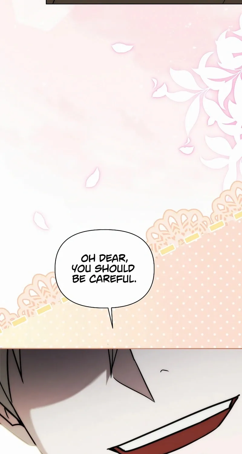 Barbarian's Adventure in a Fantasy World Chapter 37 page 76 - 