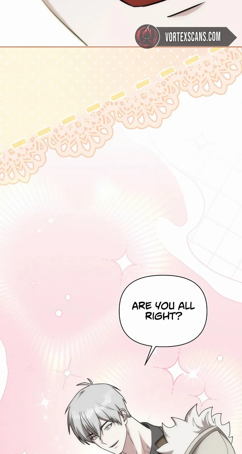 Barbarian's Adventure in a Fantasy World Chapter 37 page 77 - 