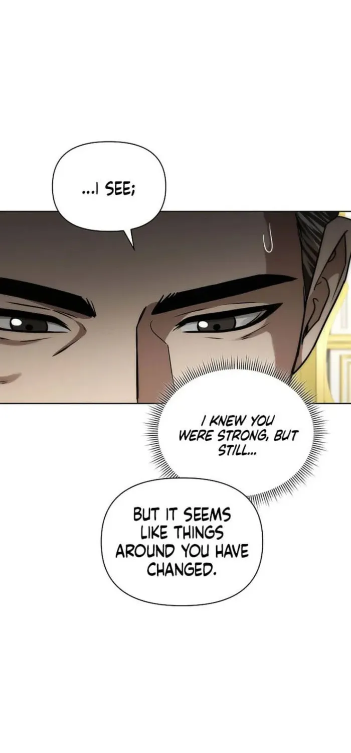 Barbarian's Adventure in a Fantasy World Chapter 38 page 4 - 
