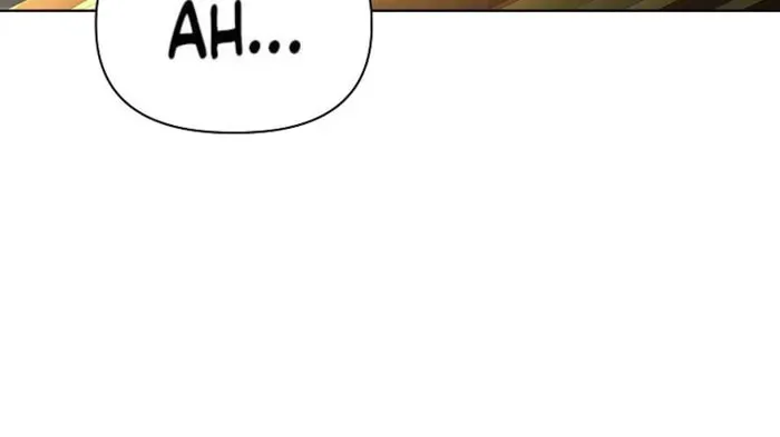 Barbarian's Adventure in a Fantasy World Chapter 38 page 7 - 