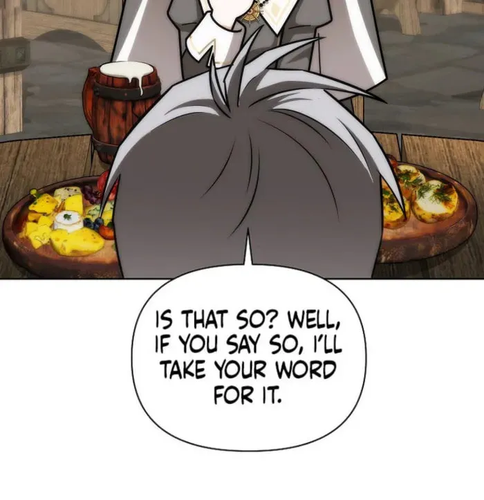 Barbarian's Adventure in a Fantasy World Chapter 38 page 62 - 