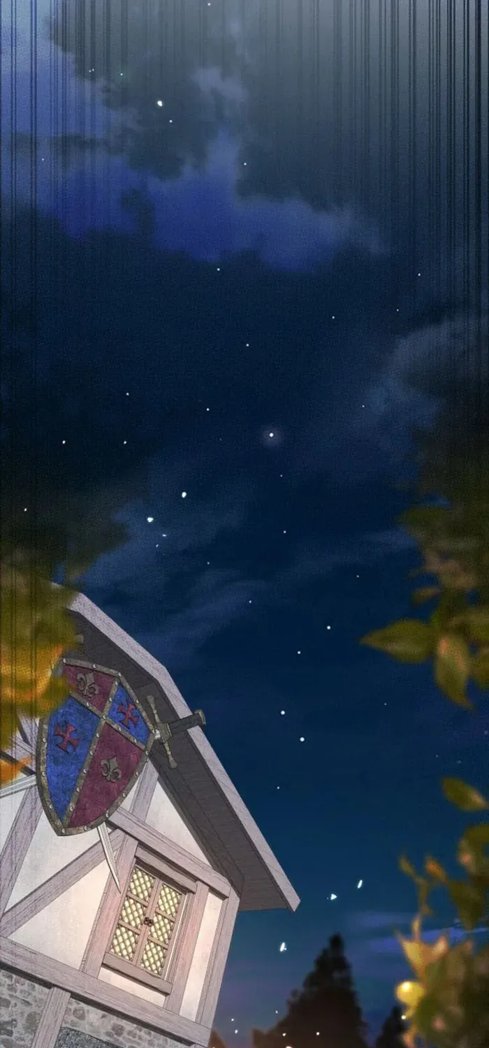 Barbarian's Adventure in a Fantasy World Chapter 38 page 66 - 