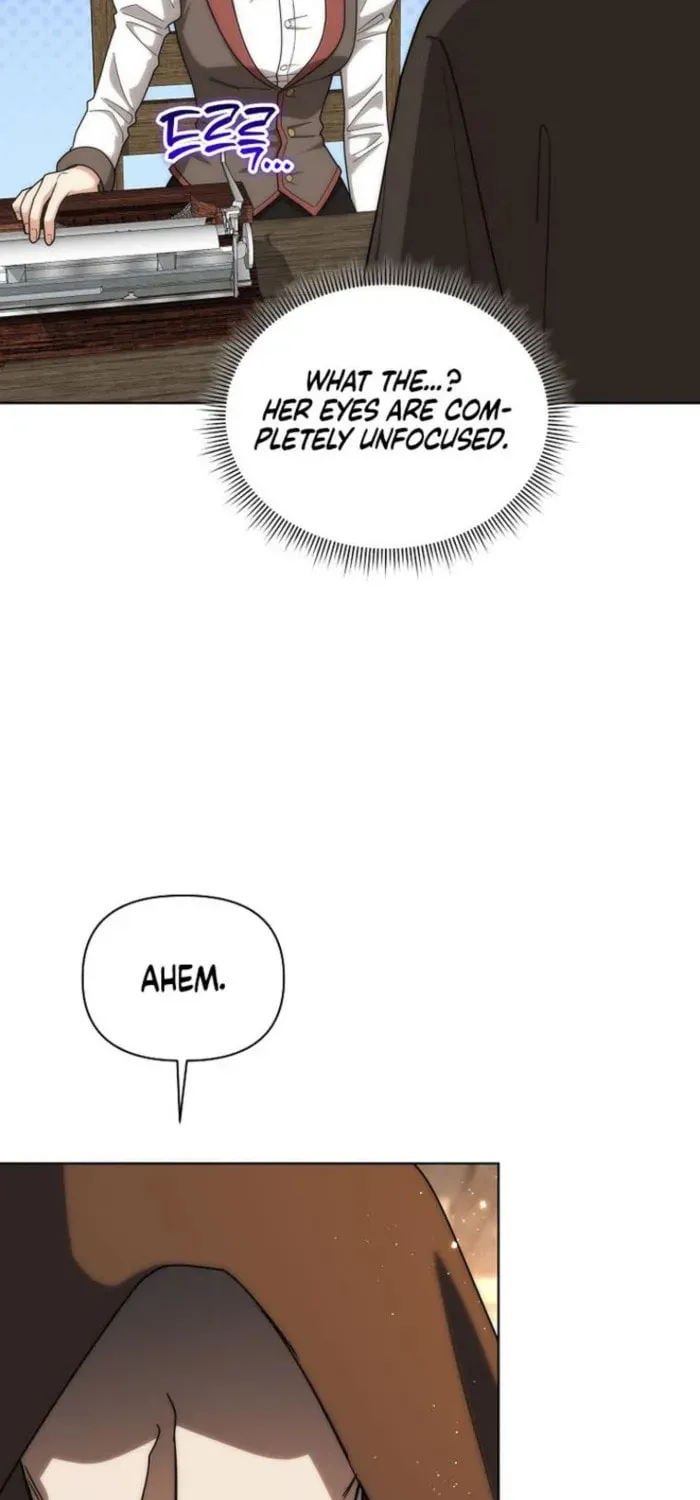 Barbarian's Adventure in a Fantasy World Chapter 38 page 74 - 