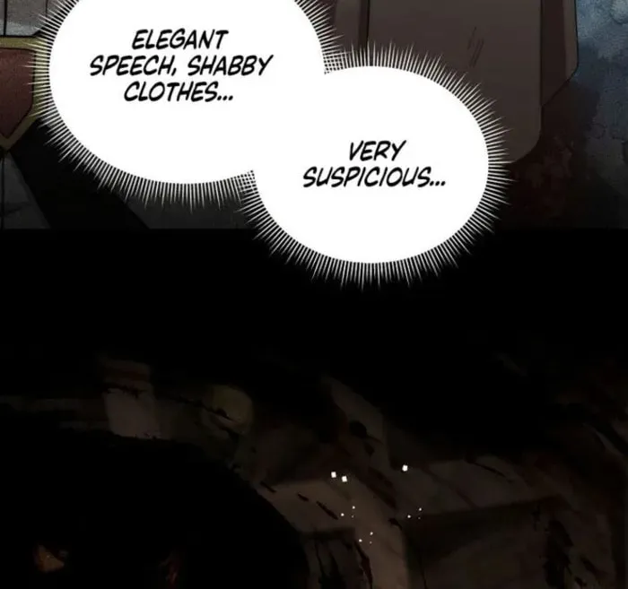 Barbarian's Adventure in a Fantasy World Chapter 38 page 82 - 