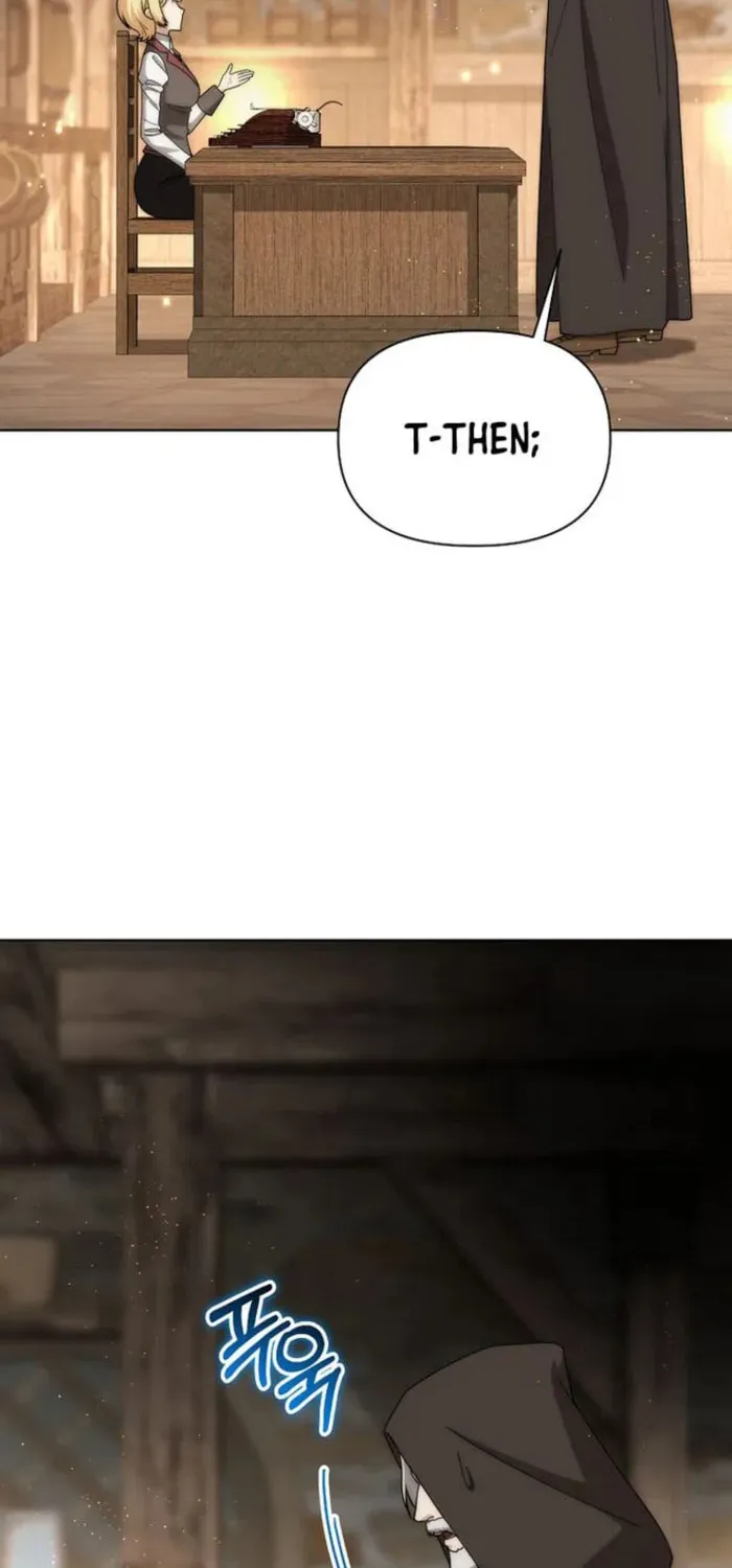 Barbarian's Adventure in a Fantasy World Chapter 39 page 19 - 