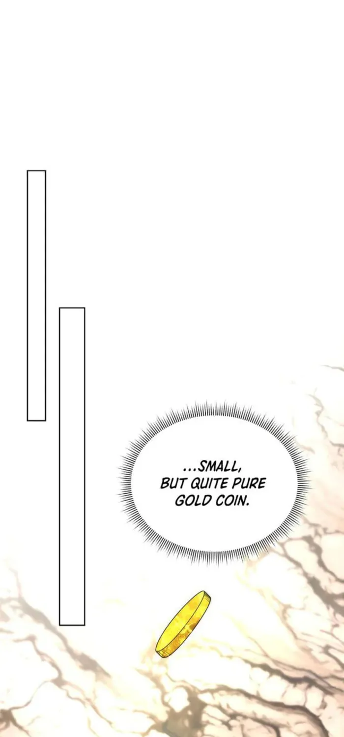 Barbarian's Adventure in a Fantasy World Chapter 39 page 25 - 