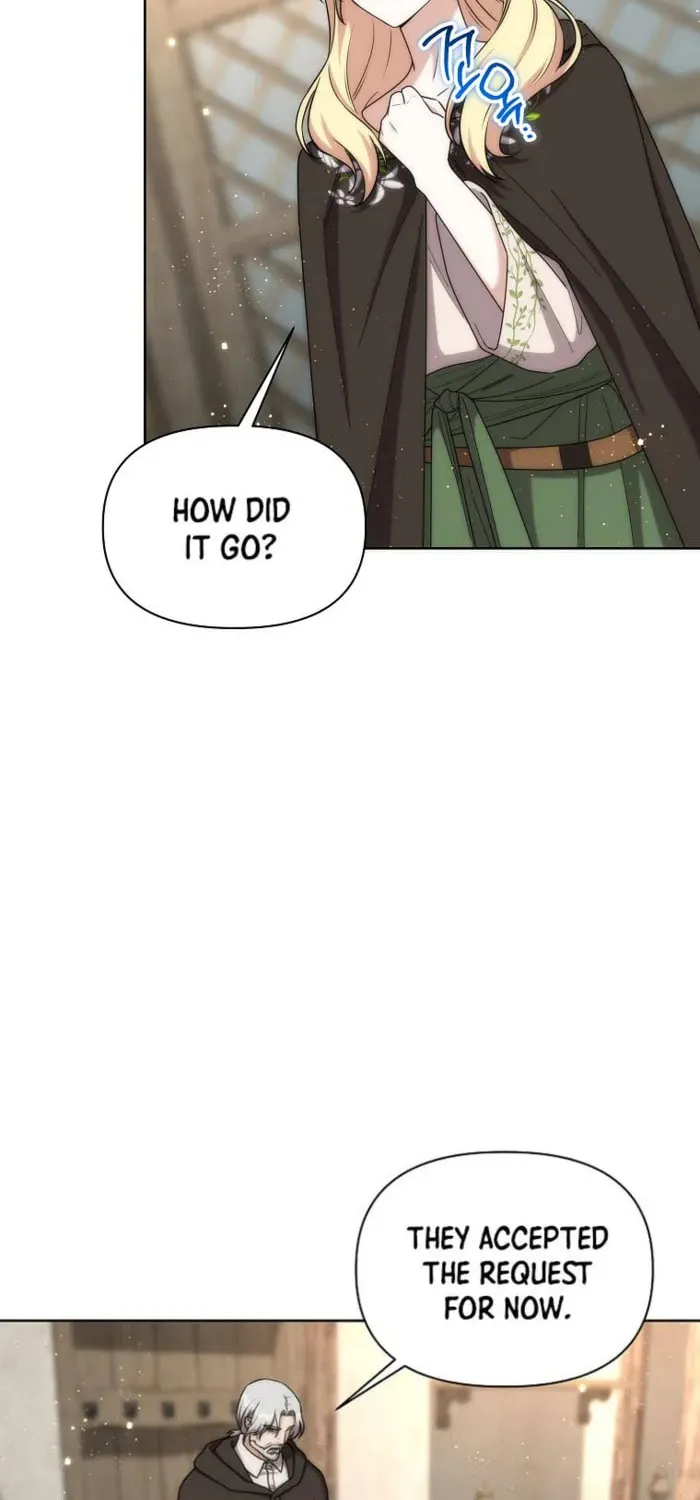 Barbarian's Adventure in a Fantasy World Chapter 39 page 37 - 