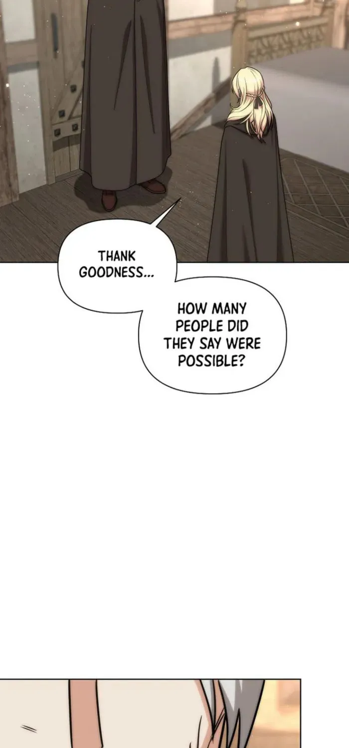 Barbarian's Adventure in a Fantasy World Chapter 39 page 38 - 