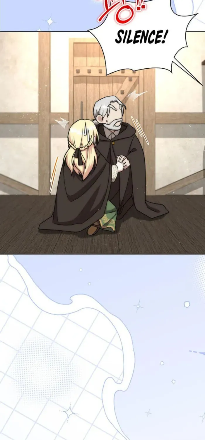 Barbarian's Adventure in a Fantasy World Chapter 39 page 45 - 