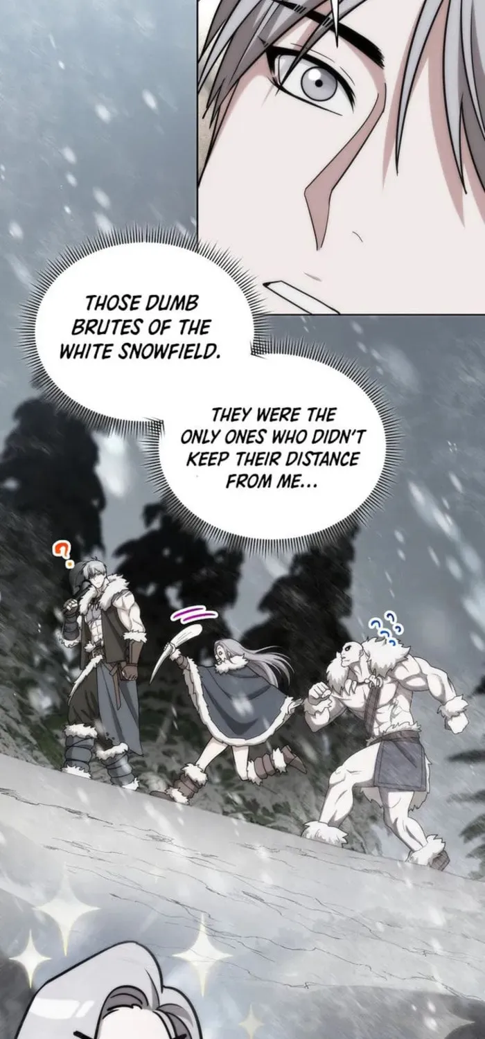 Barbarian's Adventure in a Fantasy World Chapter 39 page 74 - 