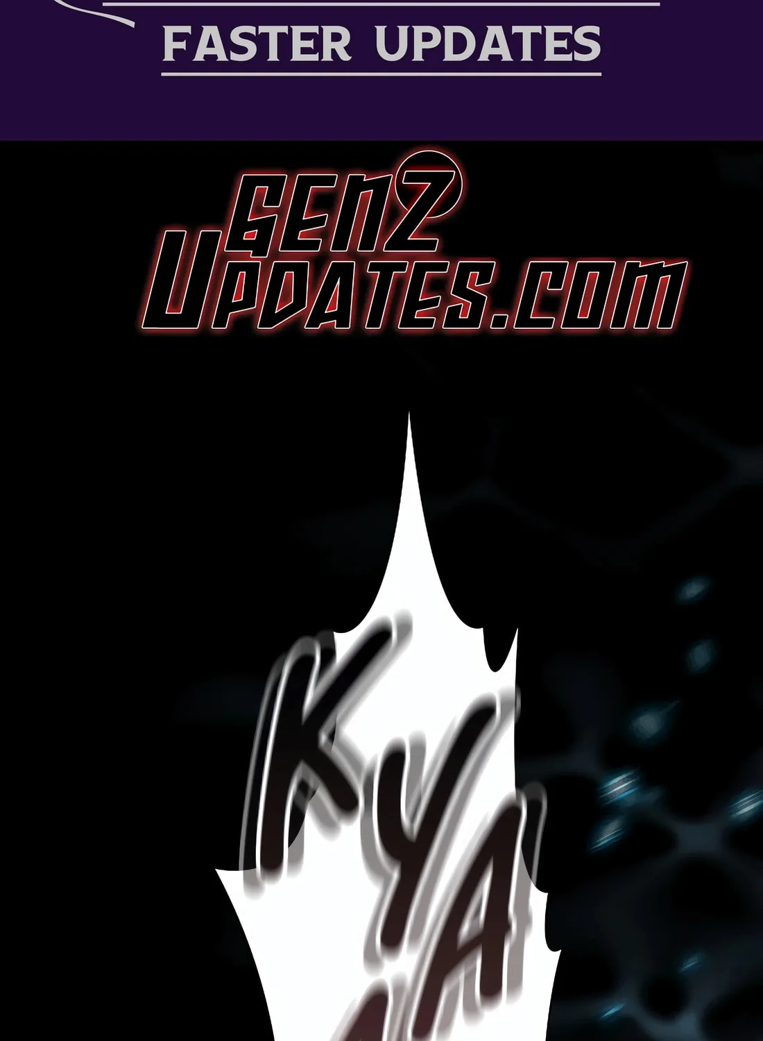 Barbarian's Adventure in a Fantasy World Chapter 4 page 2 - 