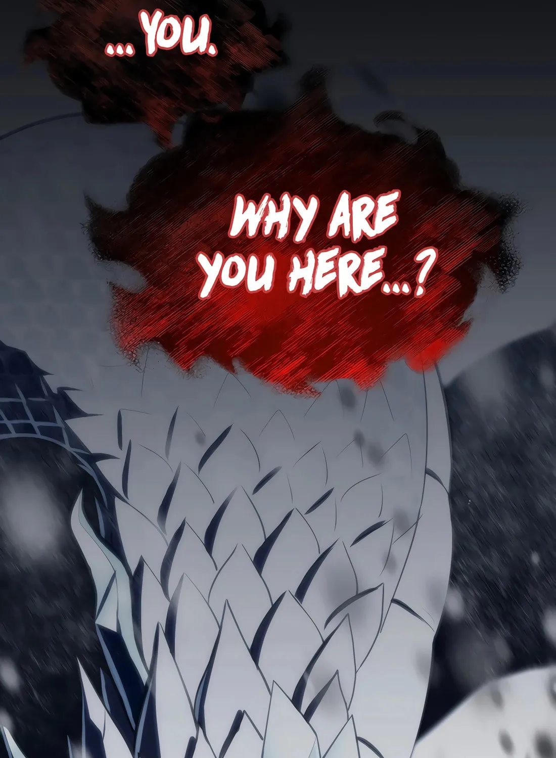 Barbarian's Adventure in a Fantasy World Chapter 4 page 11 - 