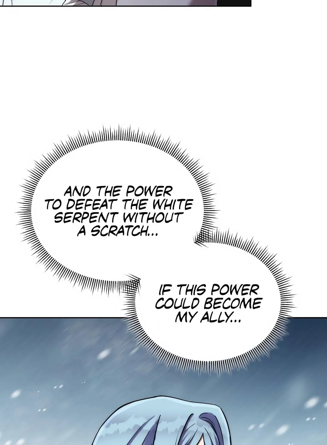 Barbarian's Adventure in a Fantasy World Chapter 4 page 127 - 