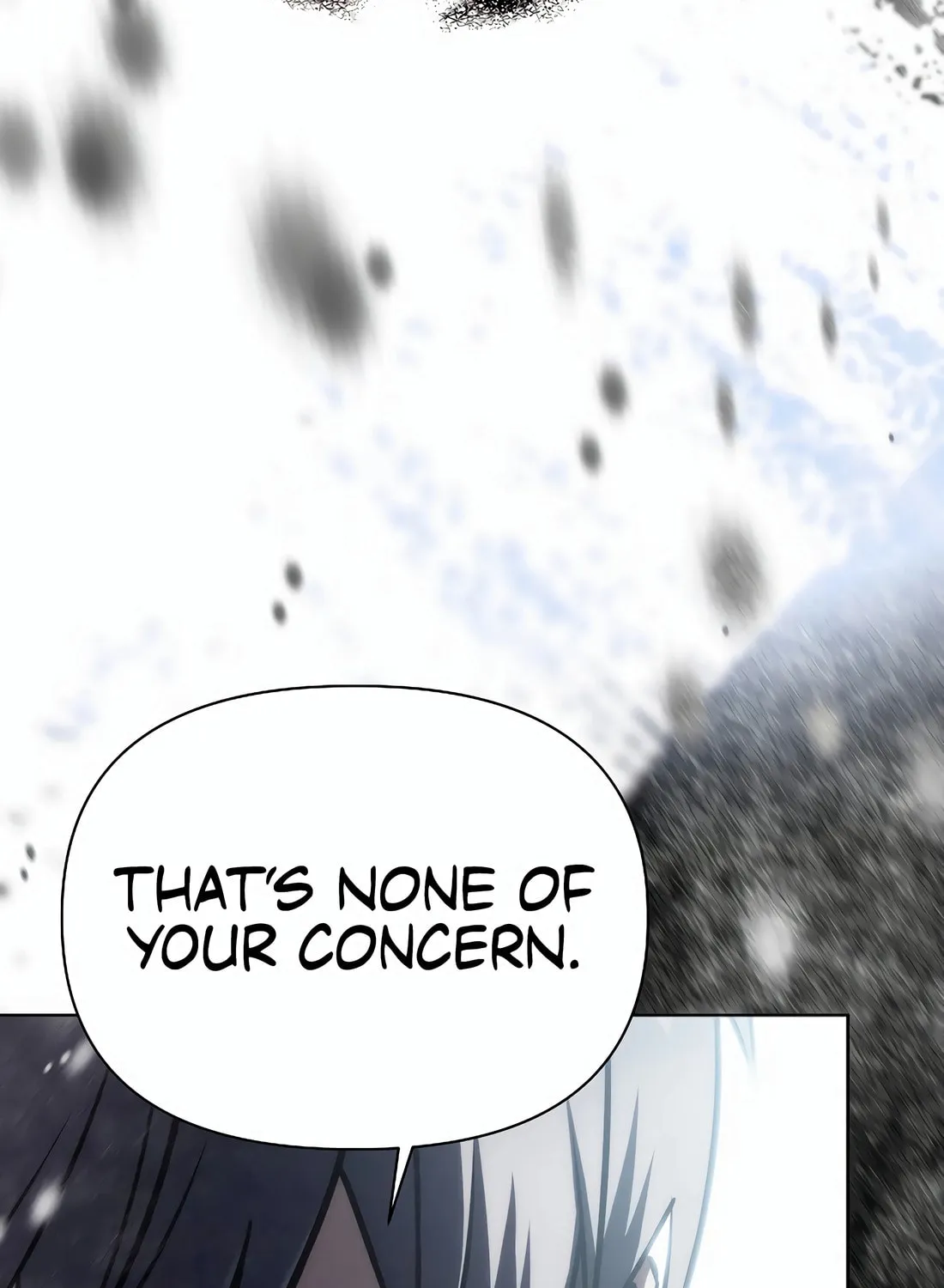 Barbarian's Adventure in a Fantasy World Chapter 4 page 14 - 