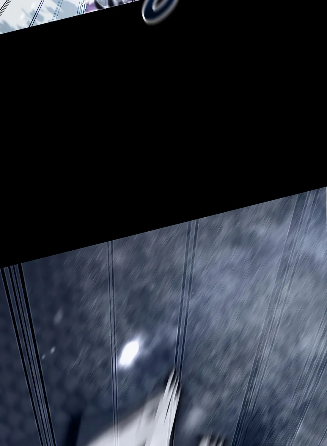 Barbarian's Adventure in a Fantasy World Chapter 4 page 23 - 