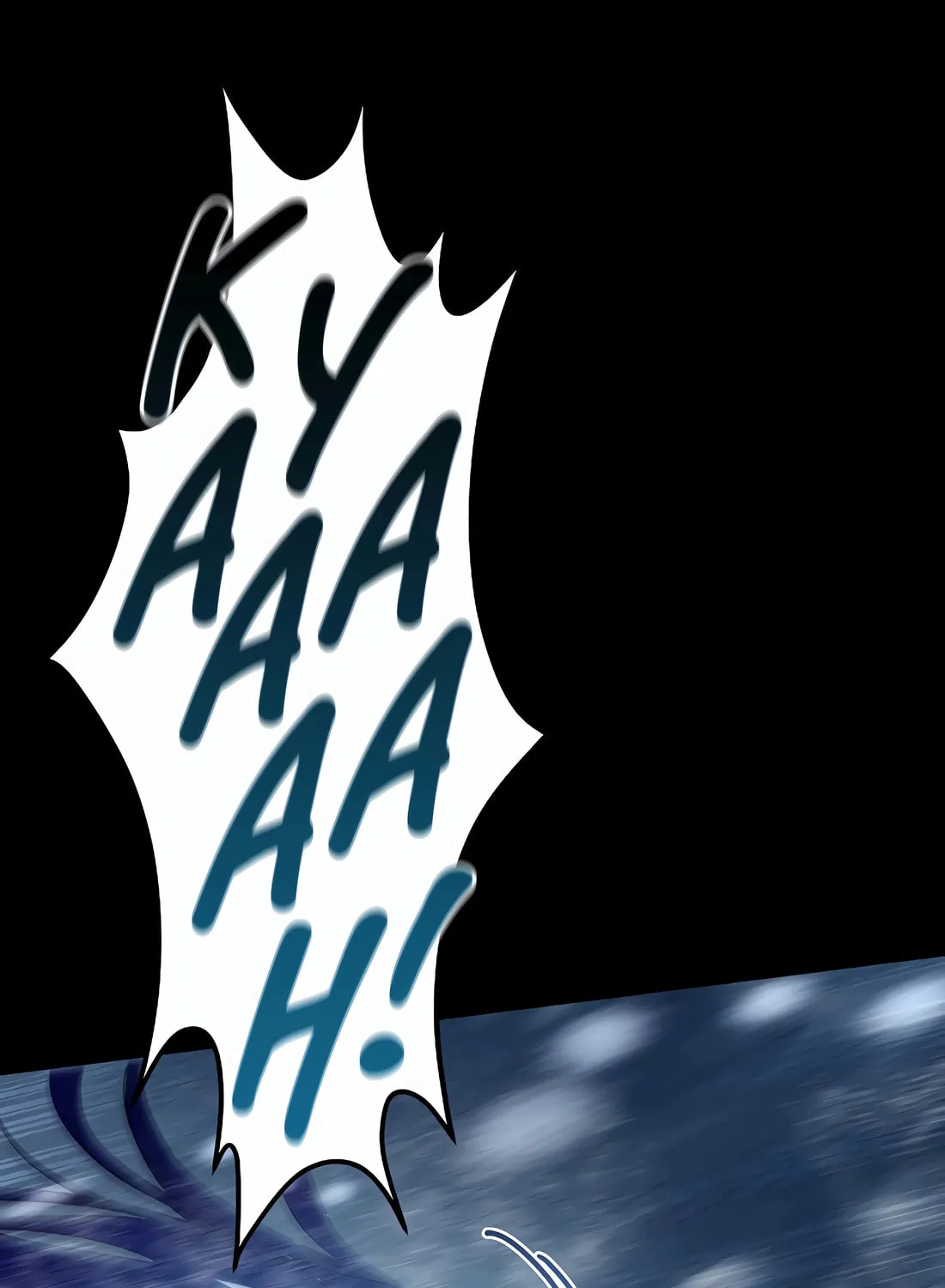 Barbarian's Adventure in a Fantasy World Chapter 4 page 35 - 