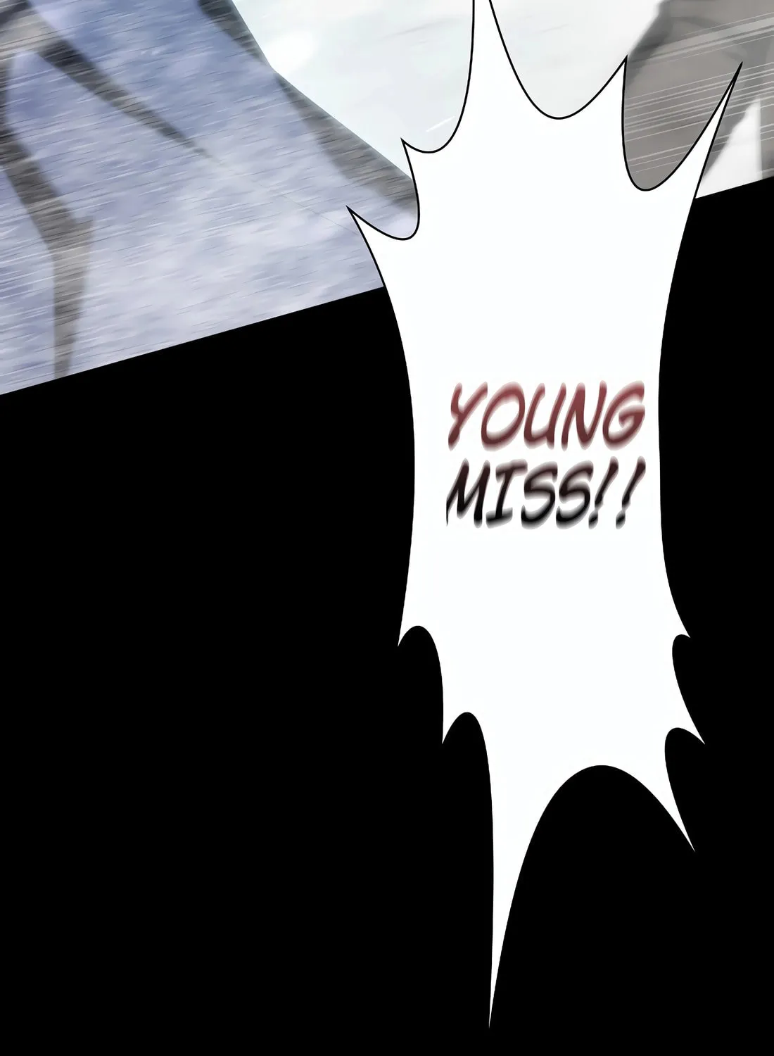 Barbarian's Adventure in a Fantasy World Chapter 4 page 37 - 