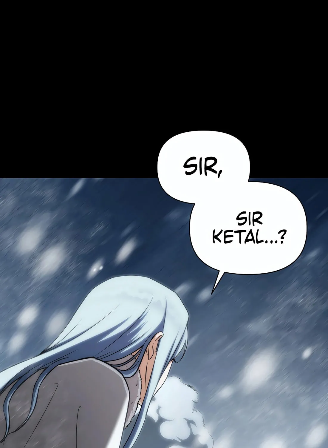 Barbarian's Adventure in a Fantasy World Chapter 4 page 43 - 