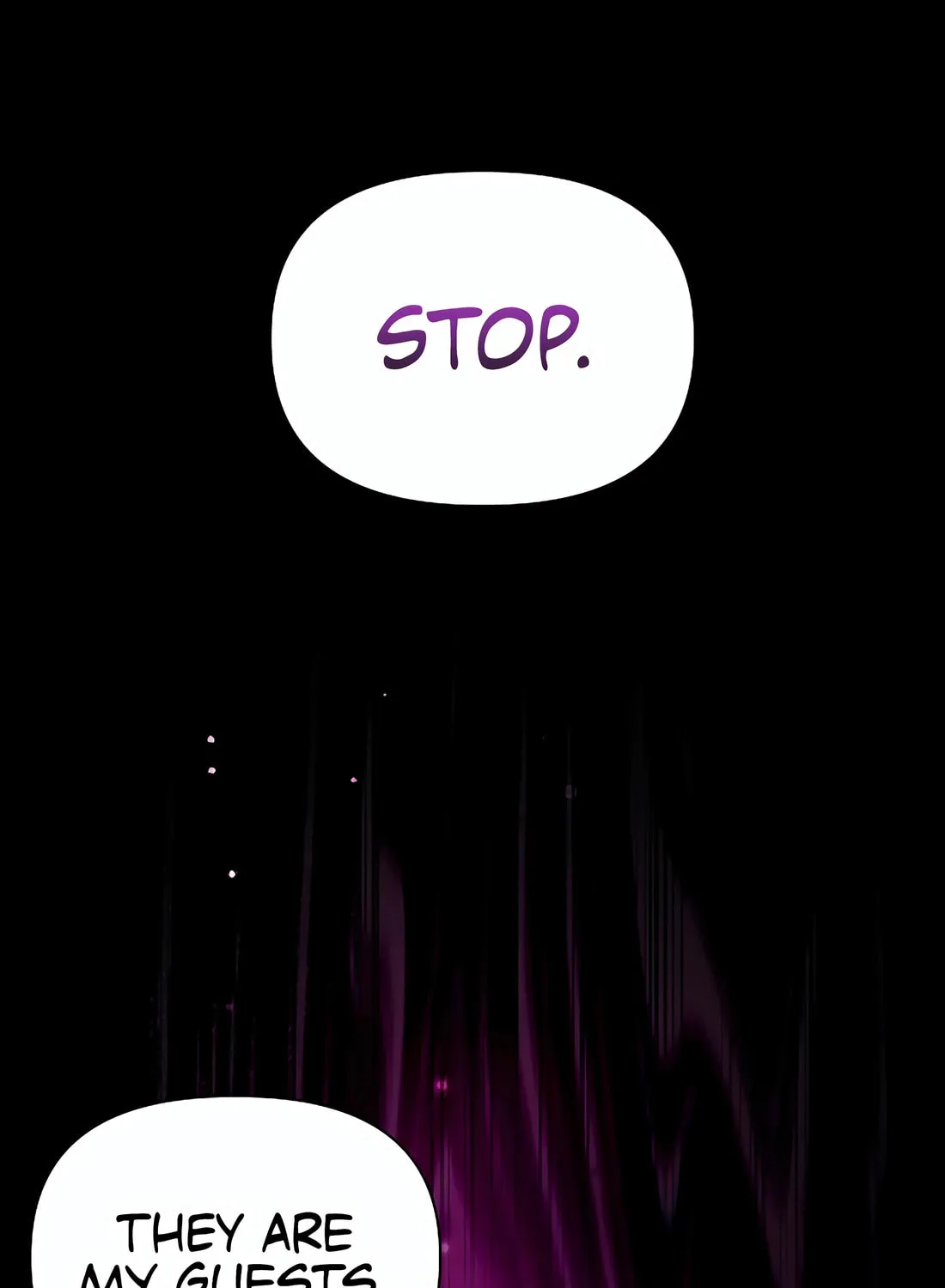 Barbarian's Adventure in a Fantasy World Chapter 4 page 7 - 