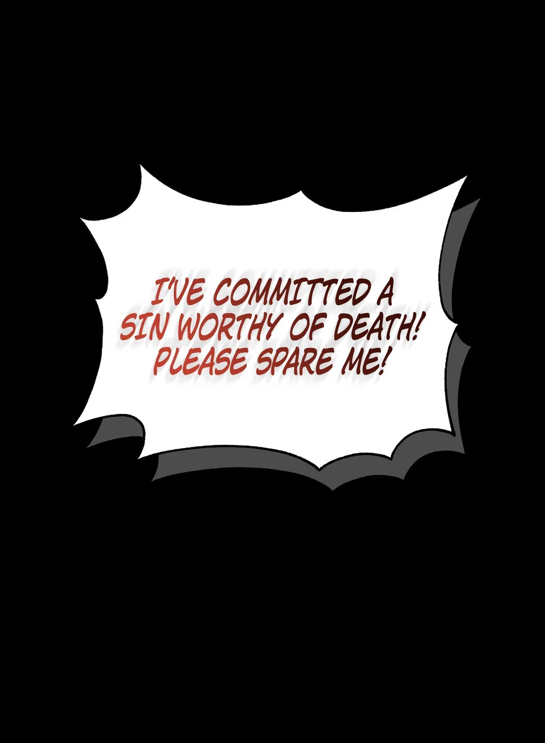 Barbarian's Adventure in a Fantasy World Chapter 4 page 67 - 